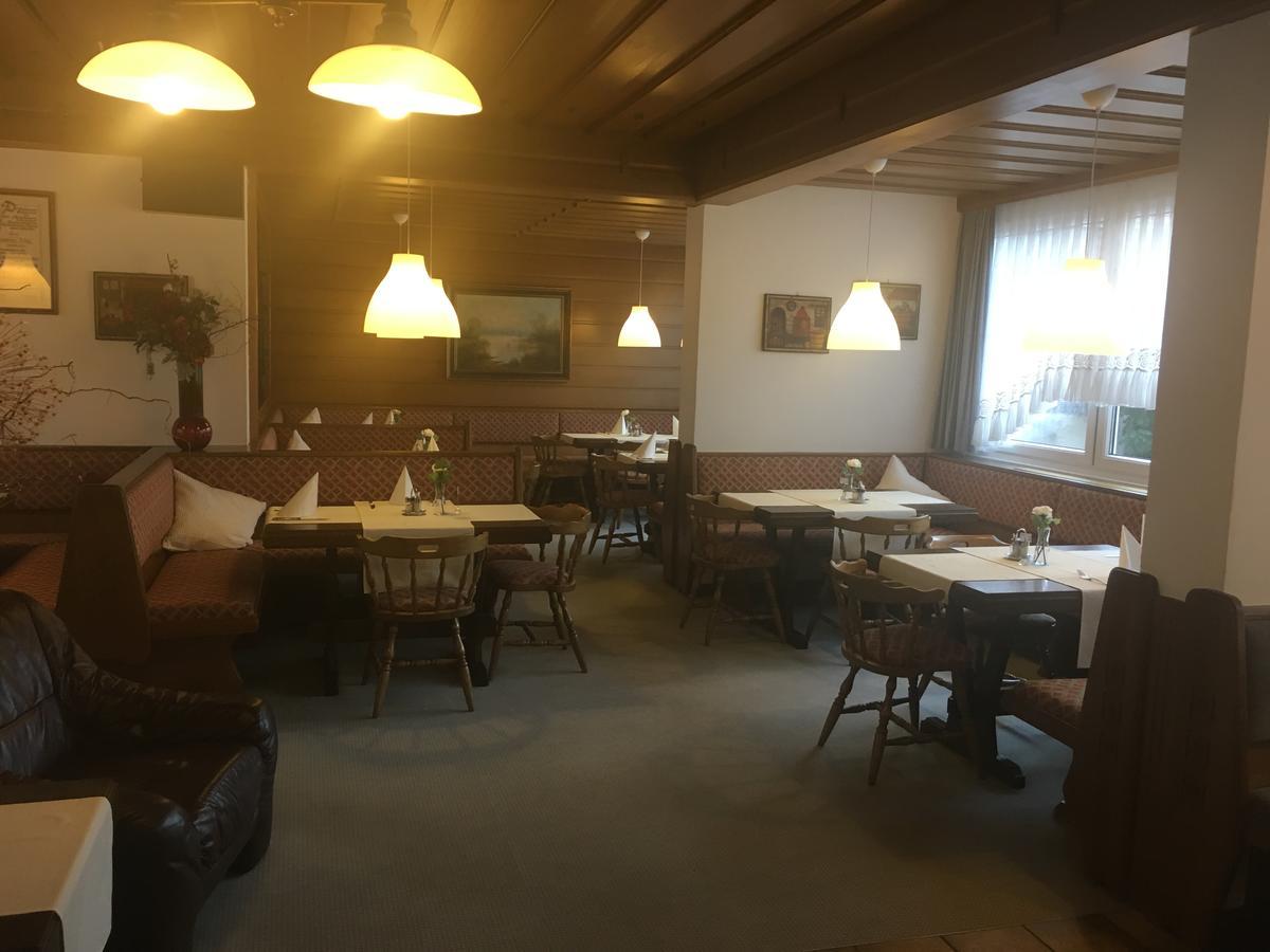Hotel Kanz フィラハ エクステリア 写真